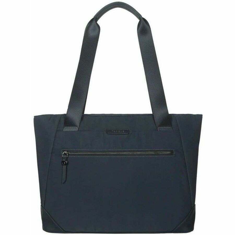 Front Image for Targus Avila TBA00102GL Carrying Case (Tote) for 15" to 16" Notebook - Midnight