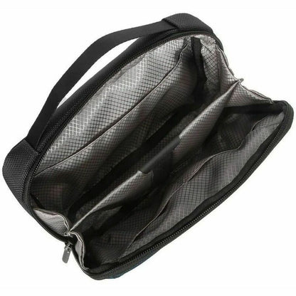 Top Image for Targus&reg; 15-16" HeritageLuxe Backpack, Black