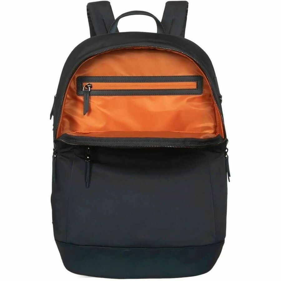 Alternate-Image2 Image for Targus Avila TBB65002GL Carrying Case (Backpack) for 15" to 16" Notebook - Midnight