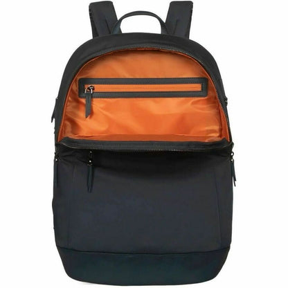 Alternate-Image2 Image for Targus Avila TBB65002GL Carrying Case (Backpack) for 15" to 16" Notebook - Midnight