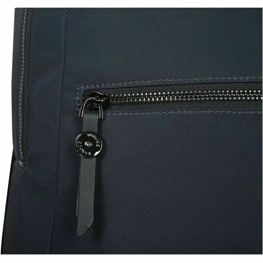 Alternate-Image1 Image for Targus Avila TBB65002GL Carrying Case (Backpack) for 15" to 16" Notebook - Midnight
