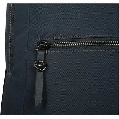 Alternate-Image1 Image for Targus Avila TBB65002GL Carrying Case (Backpack) for 15" to 16" Notebook - Midnight
