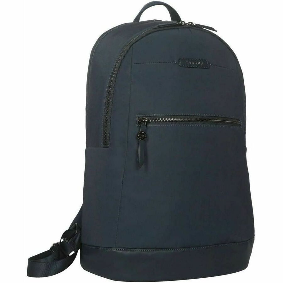 Right Image for Targus Avila TBB65002GL Carrying Case (Backpack) for 15" to 16" Notebook - Midnight