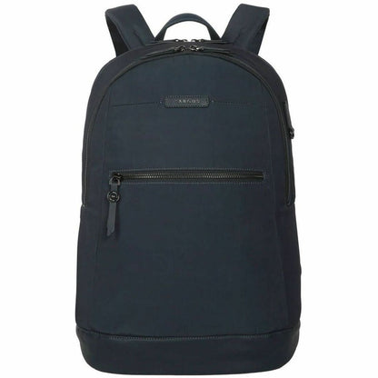 Main Image for Targus Avila TBB65002GL Carrying Case (Backpack) for 15" to 16" Notebook - Midnight