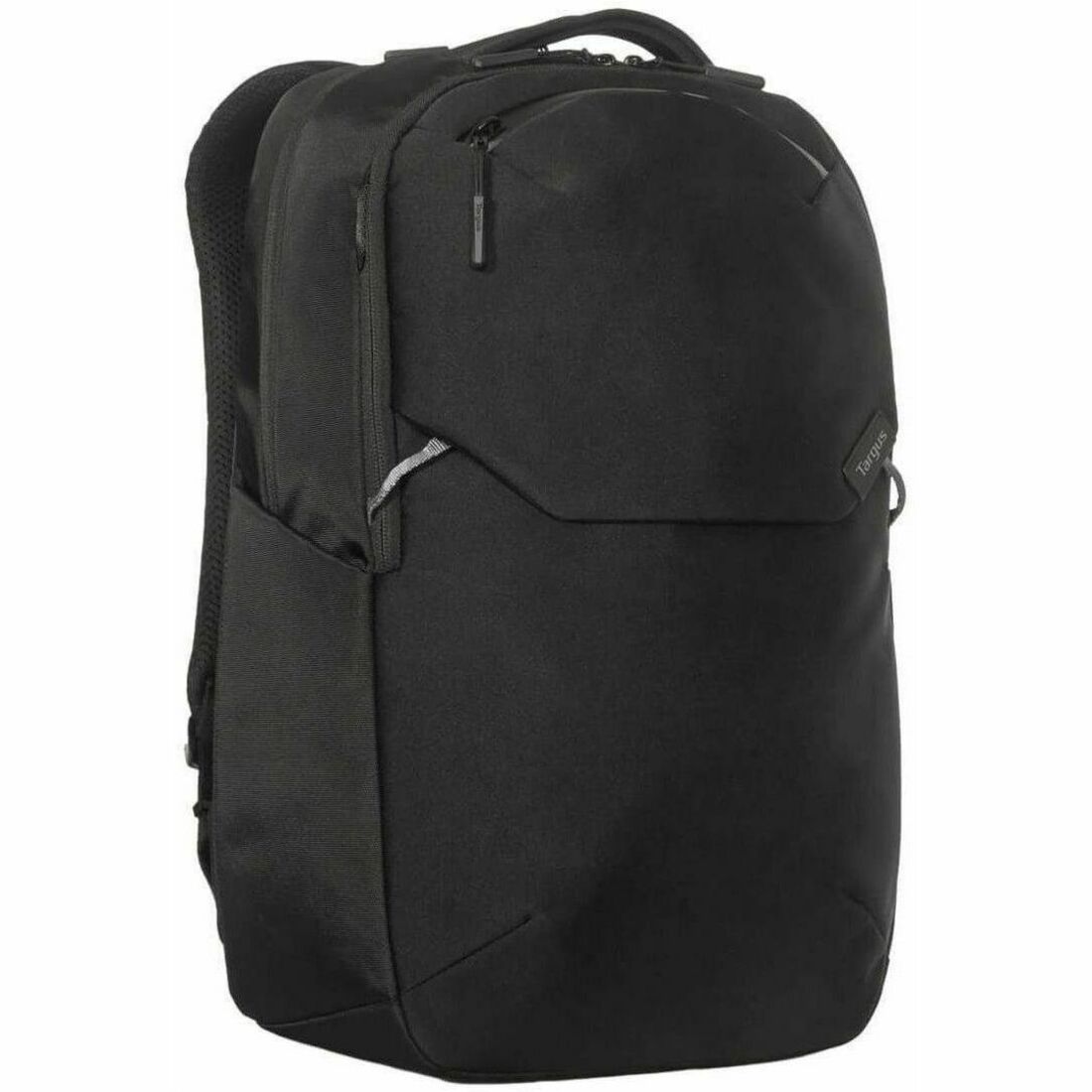 Main Image for Targus Work+ TBB657GL Carrying Case (Backpack) for 13" to 16" Notebook - Black