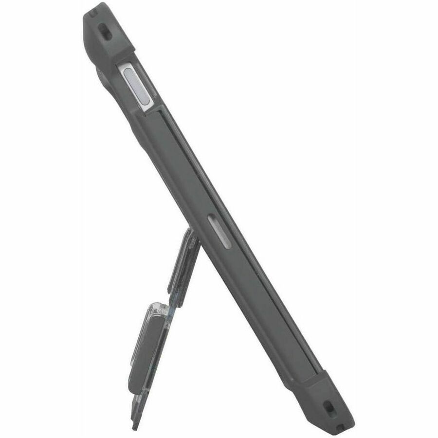 Left Image for Targus&reg; SafePort&reg; Rugged Max Case for iPad Air&reg; 11-inch (M4, M3, )/(M2), iPad Air&reg; 10.9-inch (5th and 4th gen.) and iPad Pro&reg; 11-inch (4th, 3rd, 2nd and 1st gen.)