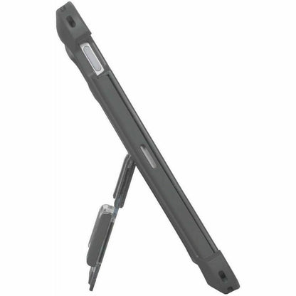 Left Image for Targus&reg; SafePort&reg; Rugged Max Case for iPad Air&reg; 11-inch (M4, M3, )/(M2), iPad Air&reg; 10.9-inch (5th and 4th gen.) and iPad Pro&reg; 11-inch (4th, 3rd, 2nd and 1st gen.)