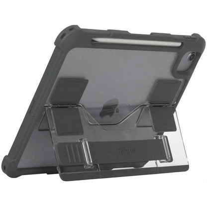 Bottom Image for Targus&reg; SafePort&reg; Rugged Max Case for iPad Air&reg; 11-inch (M4, M3, )/(M2), iPad Air&reg; 10.9-inch (5th and 4th gen.) and iPad Pro&reg; 11-inch (4th, 3rd, 2nd and 1st gen.)