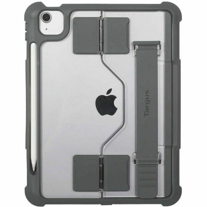 Main Image for Targus&reg; SafePort&reg; Rugged Max Case for iPad Air&reg; 11-inch (M4, M3, )/(M2), iPad Air&reg; 10.9-inch (5th and 4th gen.) and iPad Pro&reg; 11-inch (4th, 3rd, 2nd and 1st gen.)