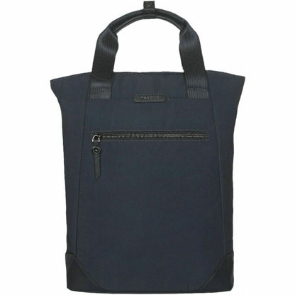 Front Image for Targus Avila TBB65102GL Carrying Case (Backpack/Tote) for 15" to 16" Notebook - Midnight