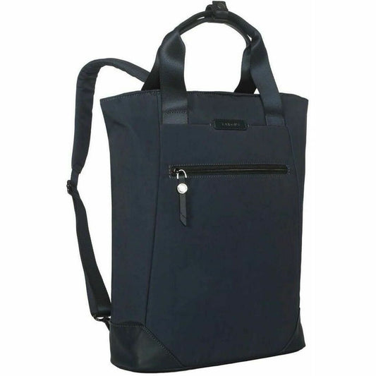Main Image for Targus Avila TBB65102GL Carrying Case (Backpack/Tote) for 15" to 16" Notebook - Midnight