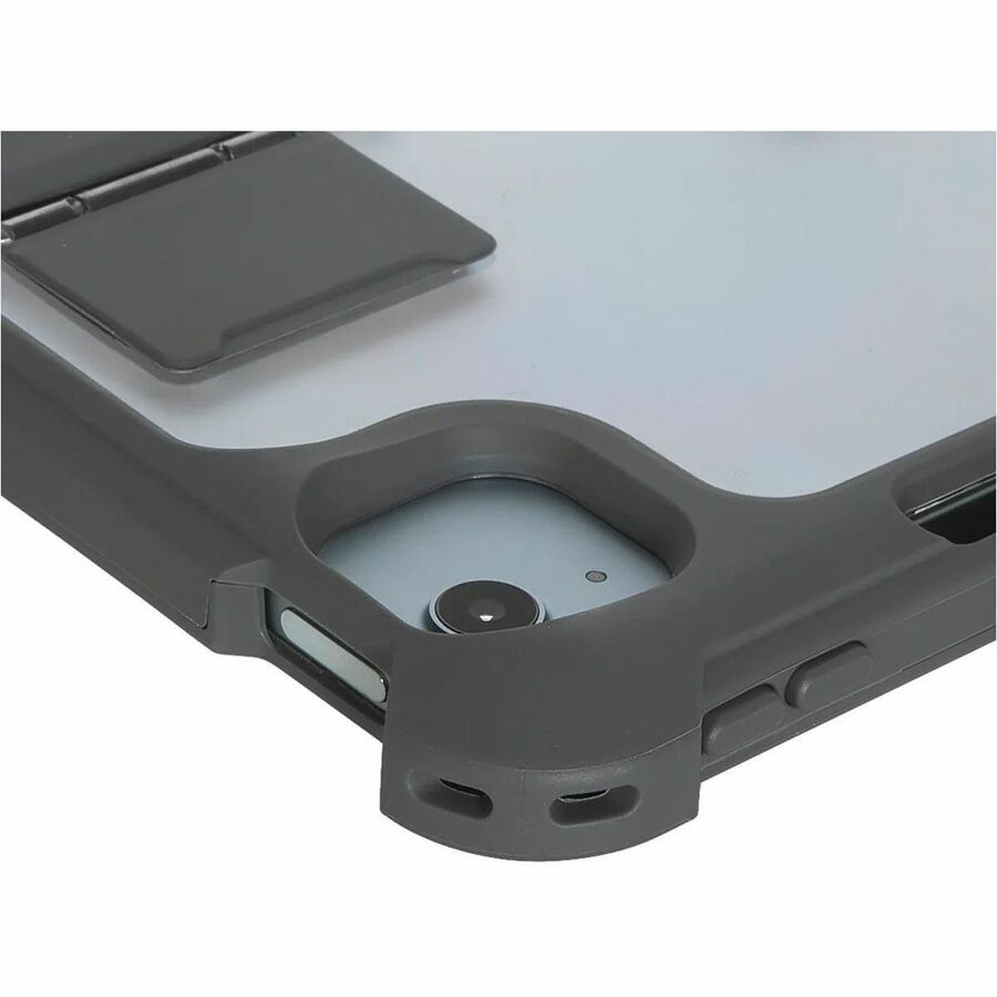 Alternate-Image5 Image for SafePort&reg; Rugged Max Case for iPad Air&reg; 13-inch (M3)/(M2) and iPad Pro&reg; 12.9-inch (6th, 5th, 4th, and 3rd gen.)