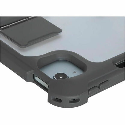 Alternate-Image5 Image for SafePort&reg; Rugged Max Case for iPad Air&reg; 13-inch (M3)/(M2) and iPad Pro&reg; 12.9-inch (6th, 5th, 4th, and 3rd gen.)