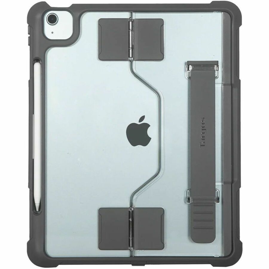 Front Image for SafePort&reg; Rugged Max Case for iPad Air&reg; 13-inch (M3)/(M2) and iPad Pro&reg; 12.9-inch (6th, 5th, 4th, and 3rd gen.)