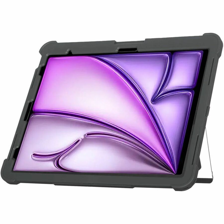 Alternate-Image2 Image for SafePort&reg; Rugged Max Case for iPad Air&reg; 13-inch (M3)/(M2) and iPad Pro&reg; 12.9-inch (6th, 5th, 4th, and 3rd gen.)