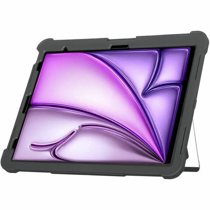 Alternate-Image2 Image for SafePort&reg; Rugged Max Case for iPad Air&reg; 13-inch (M3)/(M2) and iPad Pro&reg; 12.9-inch (6th, 5th, 4th, and 3rd gen.)