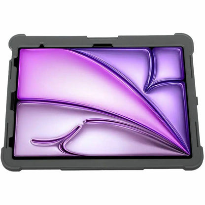 Rear Image for SafePort&reg; Rugged Max Case for iPad Air&reg; 13-inch (M3)/(M2) and iPad Pro&reg; 12.9-inch (6th, 5th, 4th, and 3rd gen.)