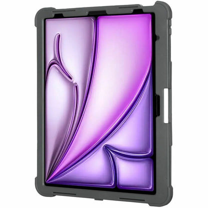 Left Image for SafePort&reg; Rugged Max Case for iPad Air&reg; 13-inch (M3)/(M2) and iPad Pro&reg; 12.9-inch (6th, 5th, 4th, and 3rd gen.)
