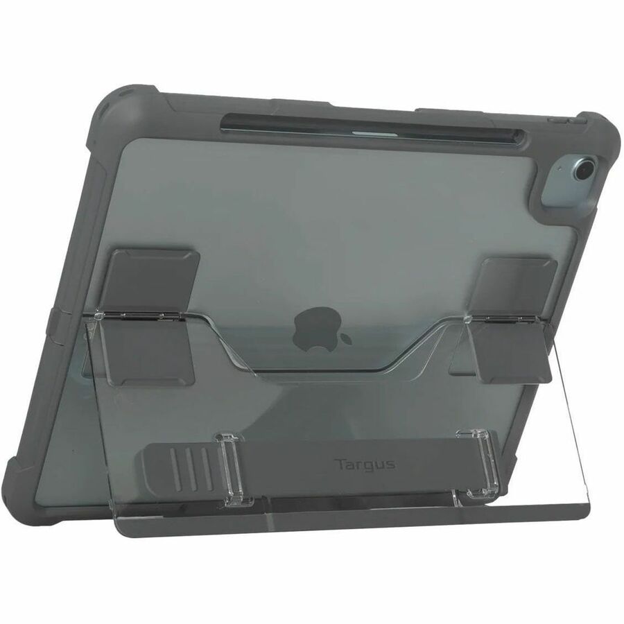 Alternate-Image3 Image for SafePort&reg; Rugged Max Case for iPad Air&reg; 13-inch (M3)/(M2) and iPad Pro&reg; 12.9-inch (6th, 5th, 4th, and 3rd gen.)