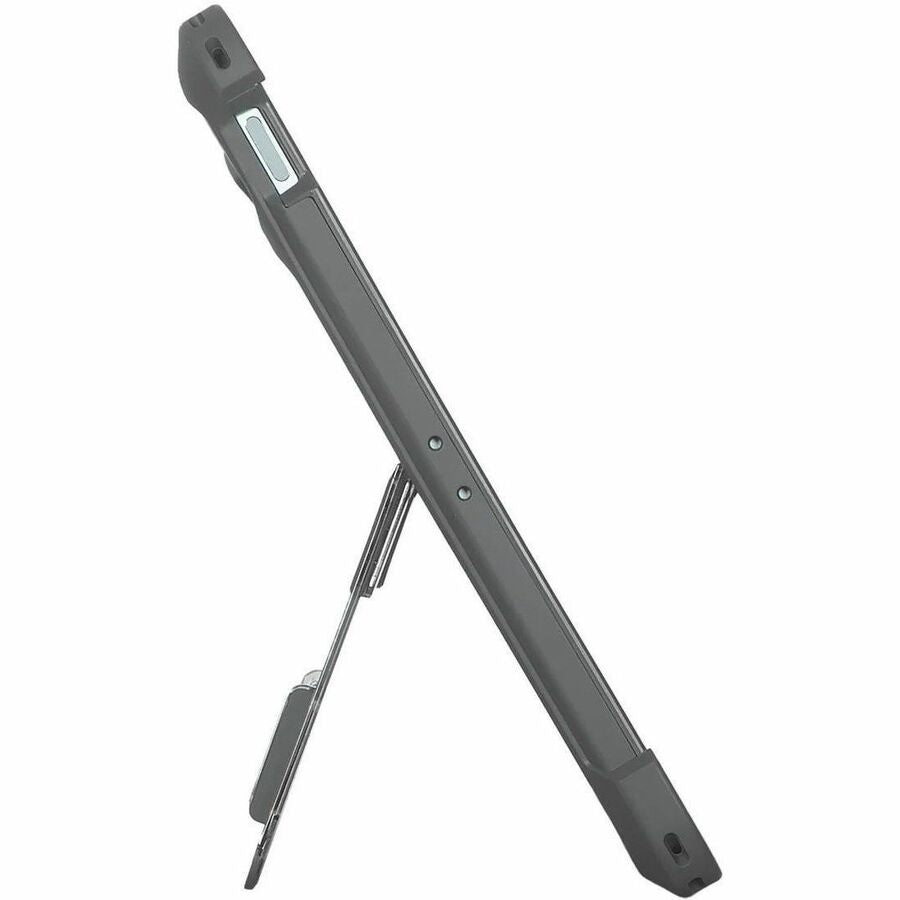 Alternate-Image6 Image for SafePort&reg; Rugged Max Case for iPad Air&reg; 13-inch (M3)/(M2) and iPad Pro&reg; 12.9-inch (6th, 5th, 4th, and 3rd gen.)