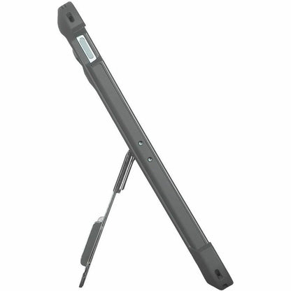 Alternate-Image6 Image for SafePort&reg; Rugged Max Case for iPad Air&reg; 13-inch (M3)/(M2) and iPad Pro&reg; 12.9-inch (6th, 5th, 4th, and 3rd gen.)
