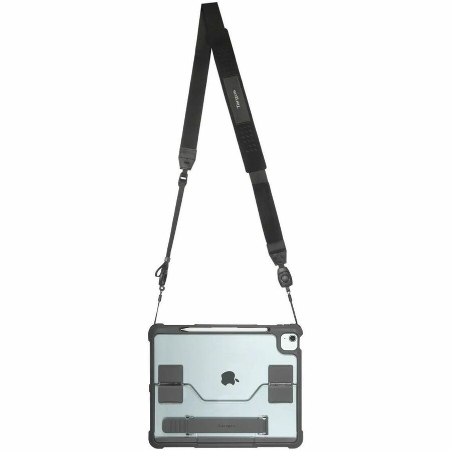 Alternate-Image4 Image for SafePort&reg; Rugged Max Case for iPad Air&reg; 13-inch (M3)/(M2) and iPad Pro&reg; 12.9-inch (6th, 5th, 4th, and 3rd gen.)