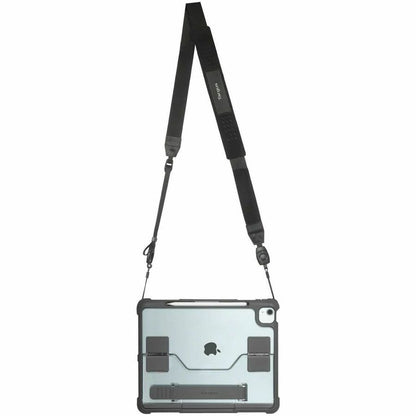 Alternate-Image4 Image for SafePort&reg; Rugged Max Case for iPad Air&reg; 13-inch (M3)/(M2) and iPad Pro&reg; 12.9-inch (6th, 5th, 4th, and 3rd gen.)