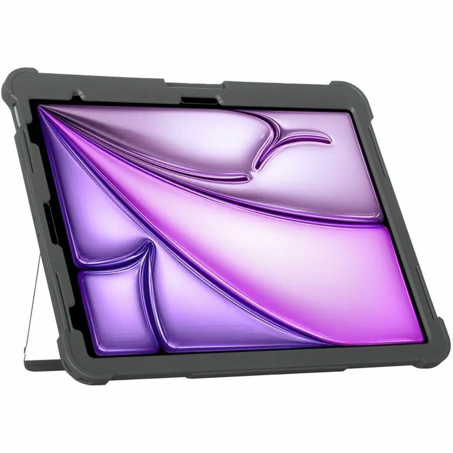 Alternate-Image1 Image for SafePort&reg; Rugged Max Case for iPad Air&reg; 13-inch (M3)/(M2) and iPad Pro&reg; 12.9-inch (6th, 5th, 4th, and 3rd gen.)