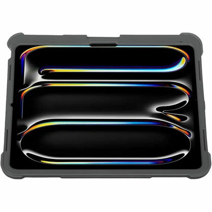 Rear Image for Targus&reg; SafePort&reg; Rugged Max Case for iPad Pro&reg; 13-inch (M5/M4)