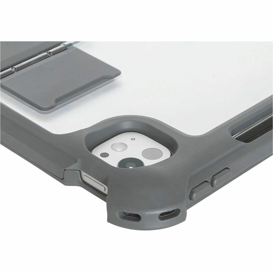 Alternate-Image5 Image for Targus&reg; SafePort&reg; Rugged Max Case for iPad Pro&reg; 13-inch (M5/M4)