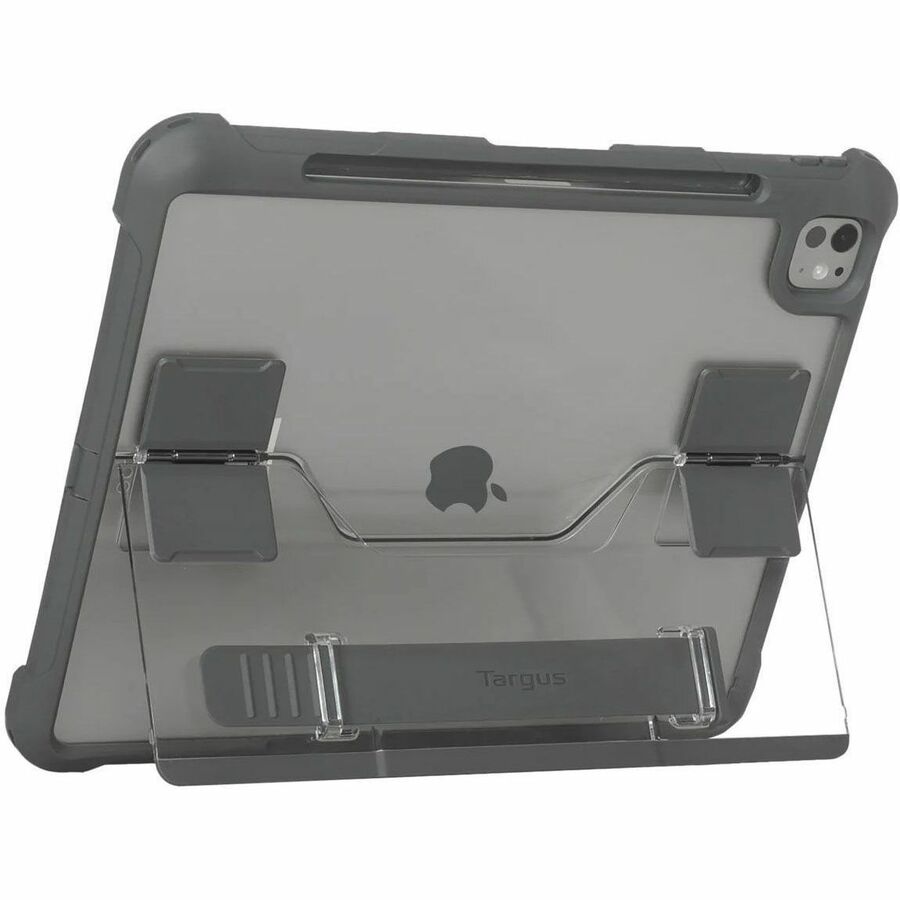 Alternate-Image3 Image for Targus&reg; SafePort&reg; Rugged Max Case for iPad Pro&reg; 13-inch (M5/M4)