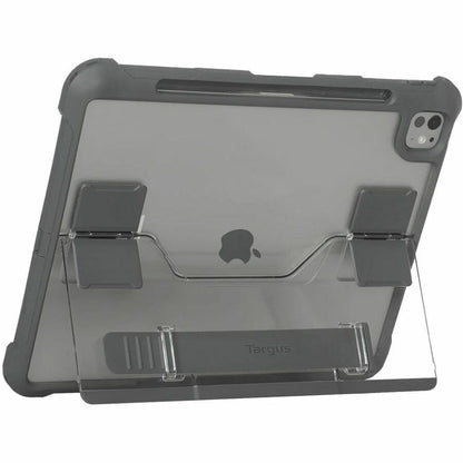 Alternate-Image3 Image for Targus&reg; SafePort&reg; Rugged Max Case for iPad Pro&reg; 13-inch (M5/M4)
