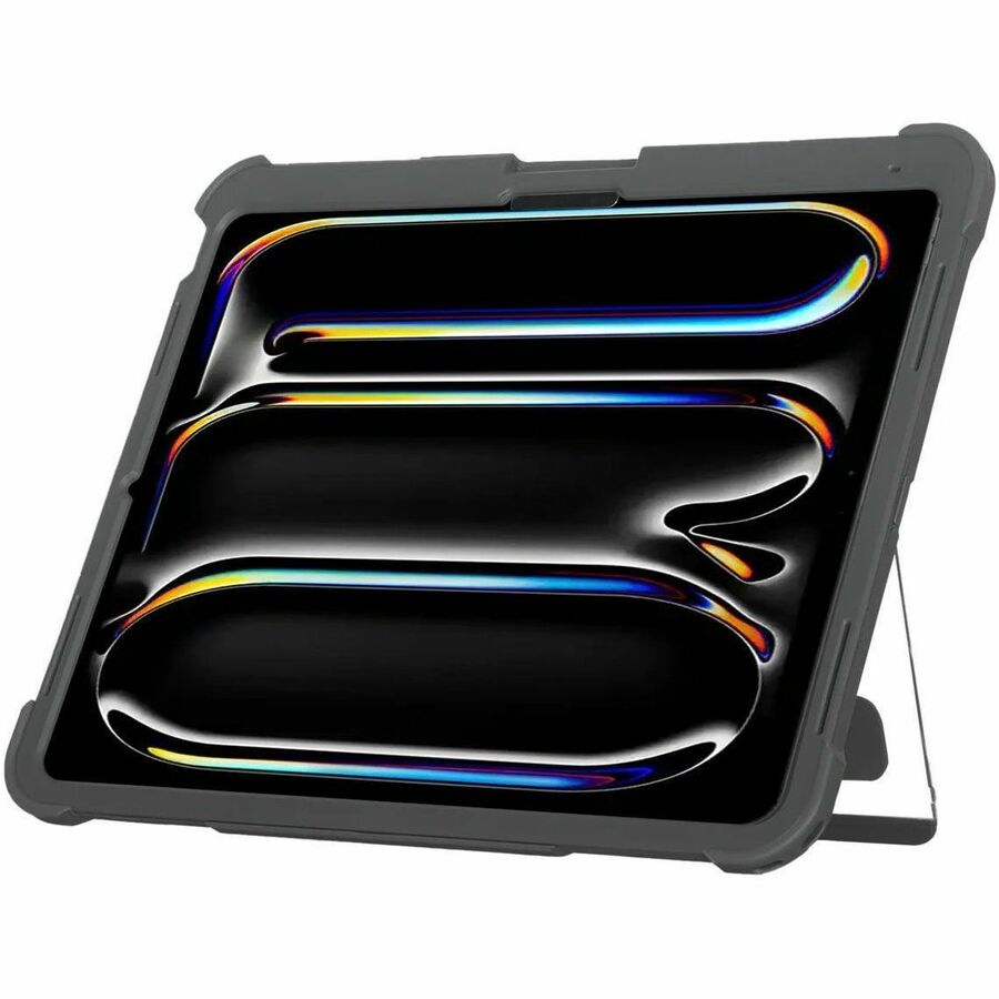 Alternate-Image2 Image for Targus&reg; SafePort&reg; Rugged Max Case for iPad Pro&reg; 13-inch (M5/M4)