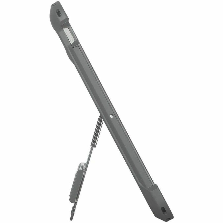 Alternate-Image4 Image for Targus&reg; SafePort&reg; Rugged Max Case for iPad Pro&reg; 13-inch (M5/M4)