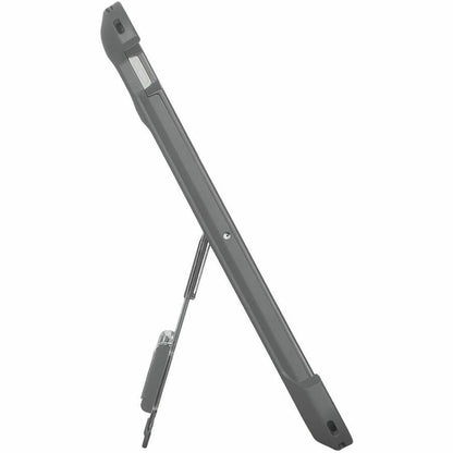 Alternate-Image4 Image for Targus&reg; SafePort&reg; Rugged Max Case for iPad Pro&reg; 13-inch (M5/M4)