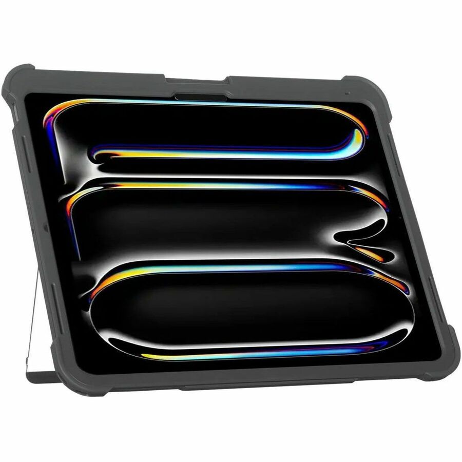 Alternate-Image1 Image for Targus&reg; SafePort&reg; Rugged Max Case for iPad Pro&reg; 13-inch (M5/M4)