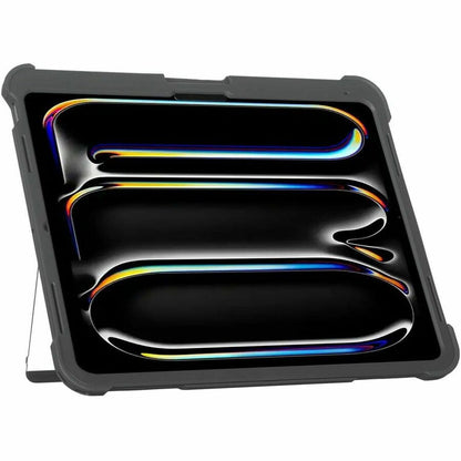 Alternate-Image1 Image for Targus&reg; SafePort&reg; Rugged Max Case for iPad Pro&reg; 13-inch (M5/M4)