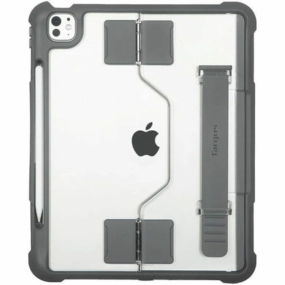 Front Image for Targus&reg; SafePort&reg; Rugged Max Case for iPad Pro&reg; 13-inch (M5/M4)