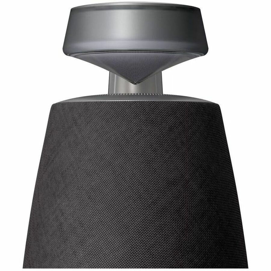 Alternate-Image6 Image for LG XBOOM XO2T Portable Bluetooth Speaker System - Black