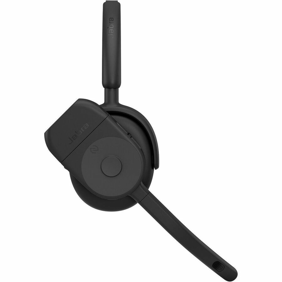 Right Image for Jabra Perform 75 Headset