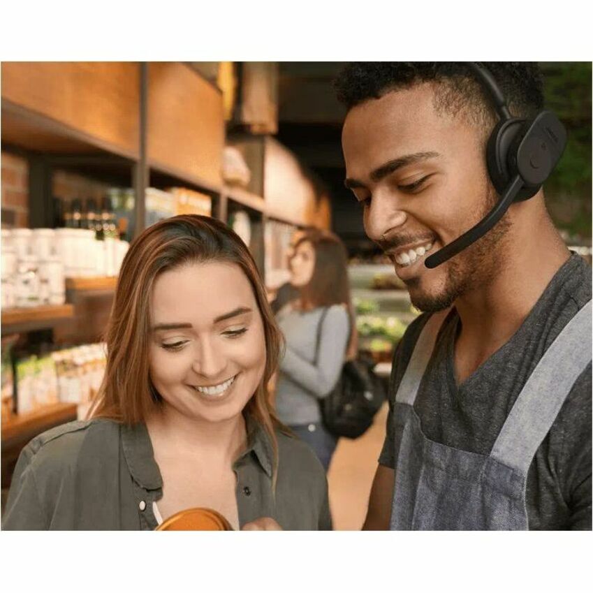 Alternate-Image1 Image for Jabra Perform 75 Headset