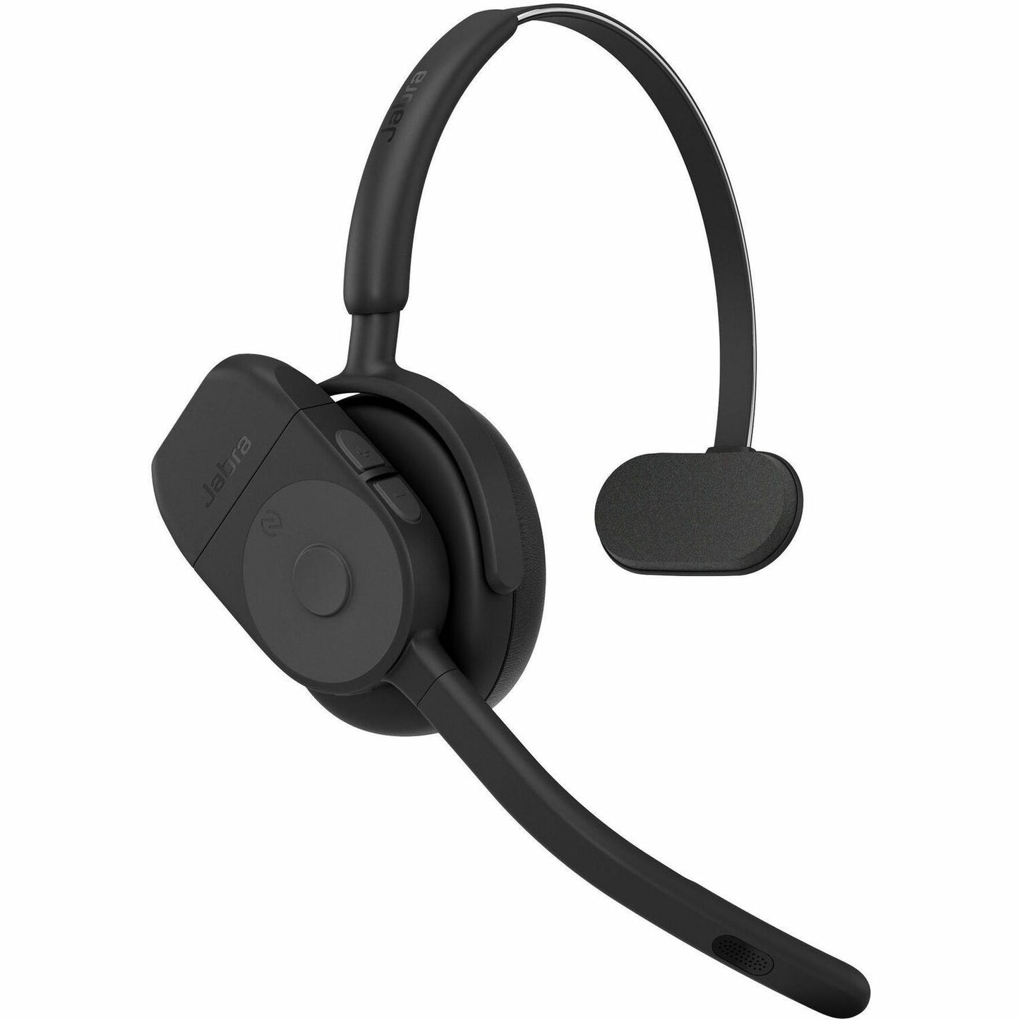 Main Image for Jabra Perform 75 Headset