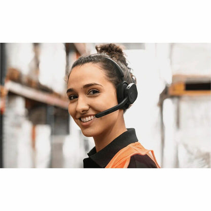 Alternate-Image2 Image for Jabra Perform 75 Headset