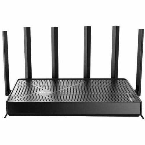 Main Image for TP Link Archer BE400 - BE6500 Dual-Band Wi-Fi 7 Router