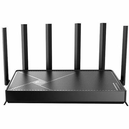 Main Image for TP Link Archer BE400 - BE6500 Dual-Band Wi-Fi 7 Router