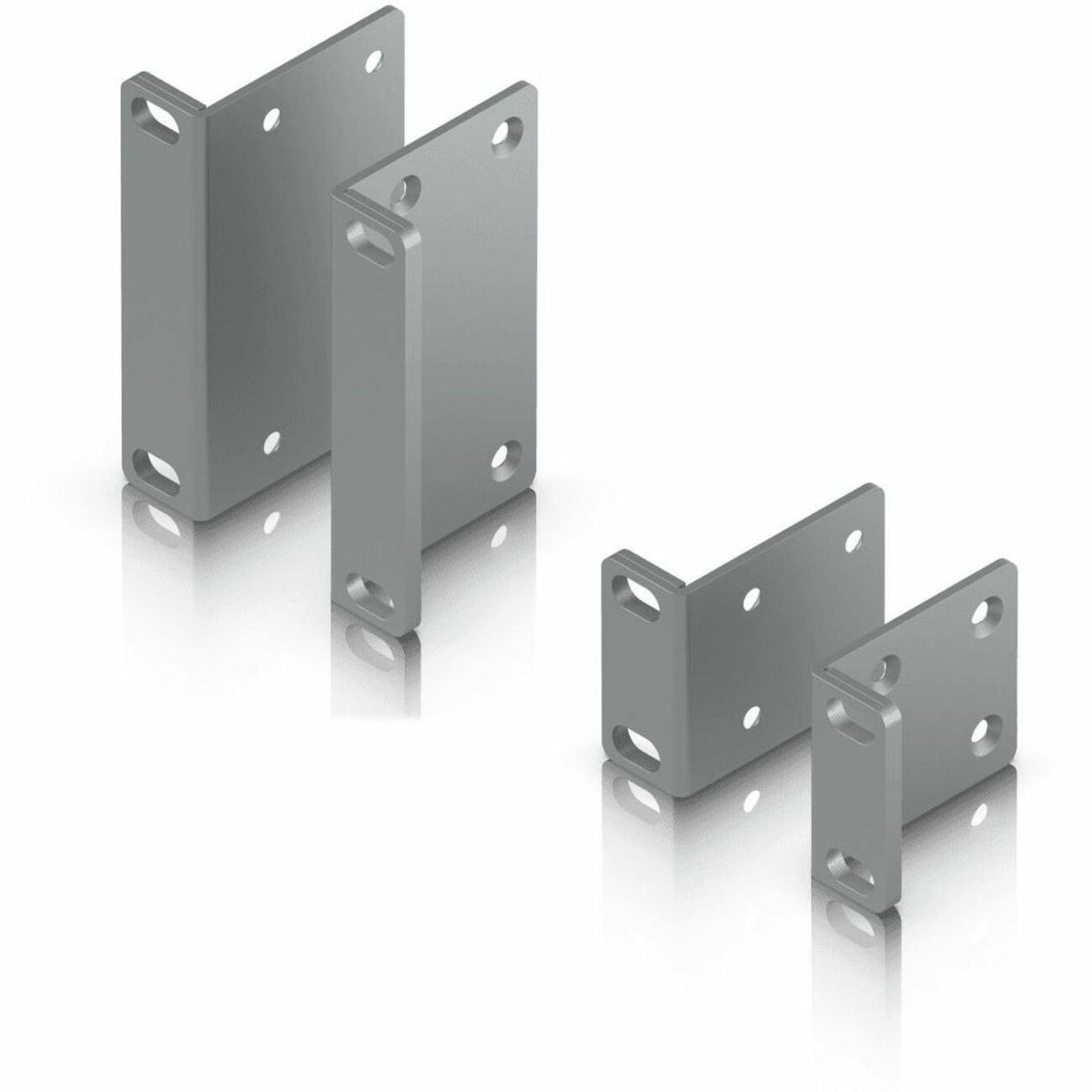 Main Image for Ubiquiti Rack Ear Kit