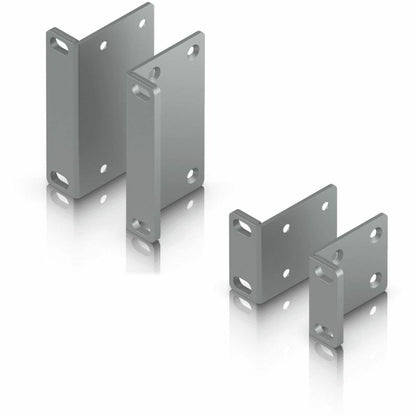 Main Image for Ubiquiti Rack Ear Kit