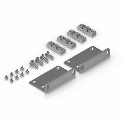 Alternate-Image9 Image for Ubiquiti Rack Ear Kit