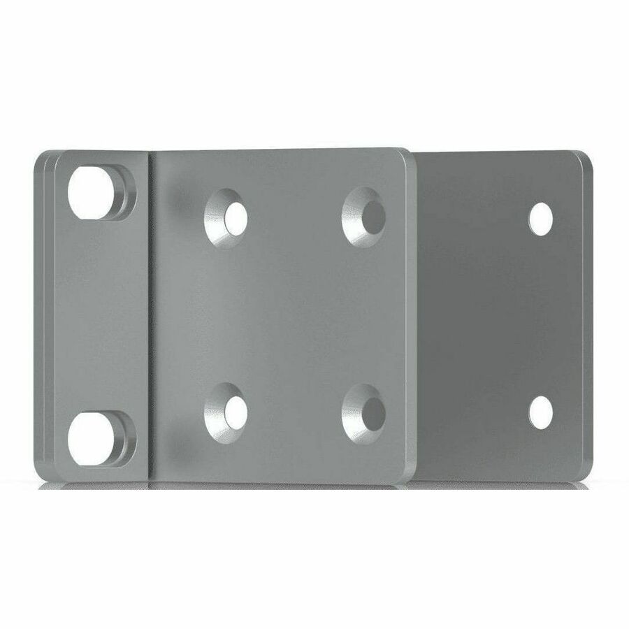 Alternate-Image7 Image for Ubiquiti Rack Ear Kit