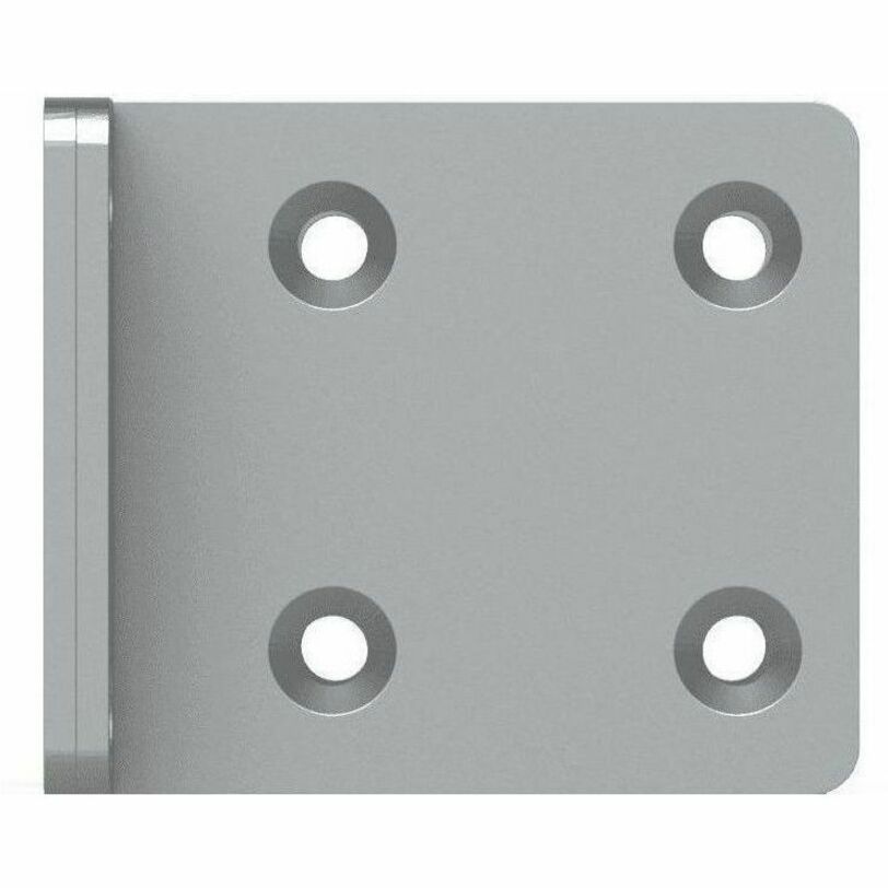 Alternate-Image5 Image for Ubiquiti Rack Ear Kit